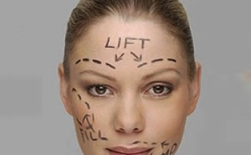 A szépségért szenvedni kell! Valóban?