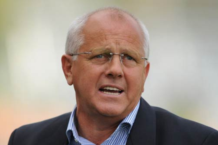 Magyar válogatott - Egervári elégedett az egy ponttal