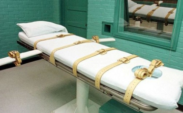 Kivégeztek egy kínai nőt, mert mérget kevert konkurense tejébe