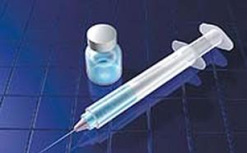 A hormonterápia némileg növelheti a rák kockázatát