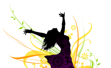 Ne nyafogjatok, hanem mozogjatok!