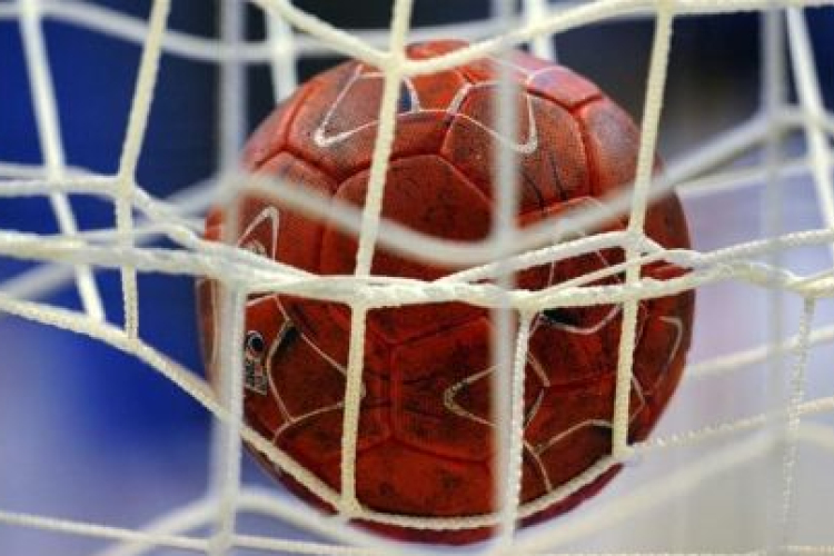 Férfi kézilabda BL - Győzni megy Szentpétervárra a Veszprém - ELŐZETES