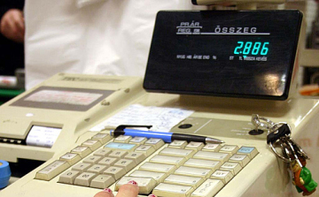 December 31-re halasztották a pénztárgépcserét