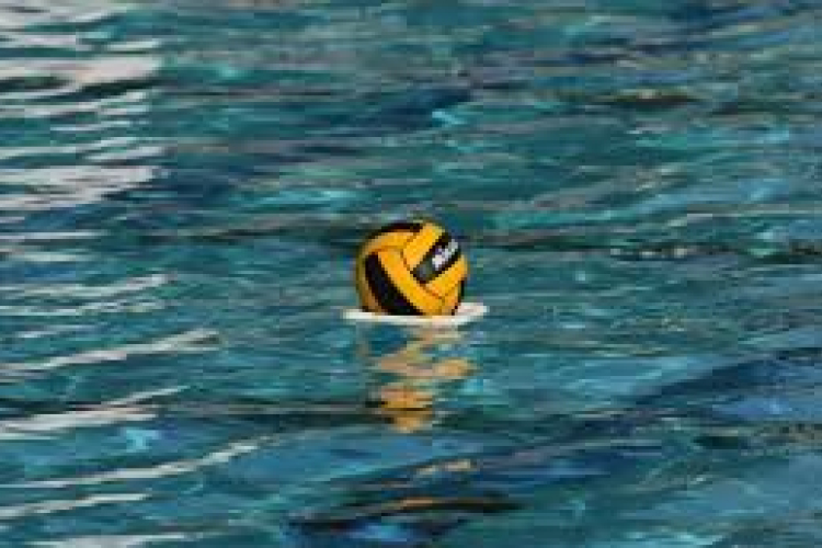 Női vízilabda Világliga - Negyedik lett a magyar csapat