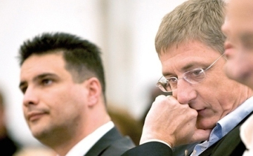 Ellenzéki egyeztetés - Az MSZP a DK több javaslatát elfogadhatatlannak tartja