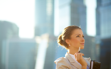 A sikerhez vezető út szabályai