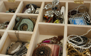 Kiegészítők iskolája 