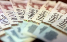 Érdemes kiváltani a kiváltó hitelt