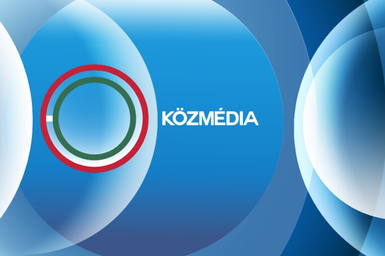 Teljesen átszerveznék a közmédia intézményrendszerét