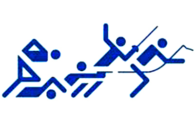 Öttusa Eb - Szűkített csapattal is éremesélyek - ELŐZETES