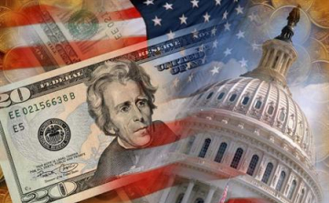 USA: az utolsó pillanatig is elhúzhatják a megegyezést