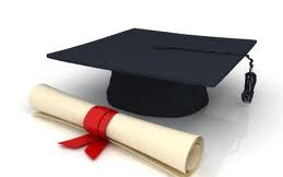 Bizonyos diplomákhoz ne kelljen nyelvvizsga?