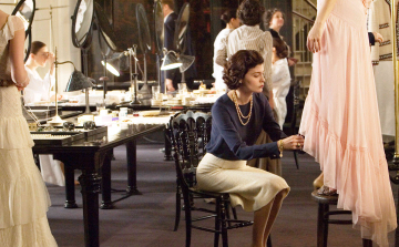 Coco Chanel nyomában - amit még nem tudtál róla