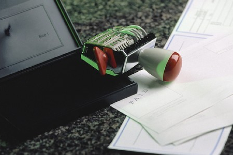 Egyszerűbb adórendszert és adminisztrációt szeretnének az uniós vállalkozók