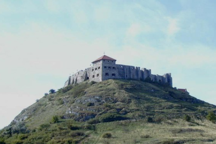 Több mint ötszáz résztvevőt várnak a XVIII. Gyermek Várostromra Sümegen