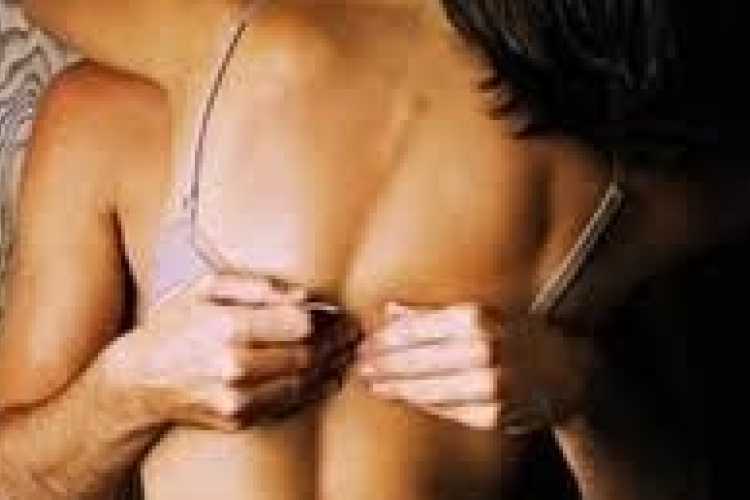 A rendszeres szex növeli az intelligenciát!