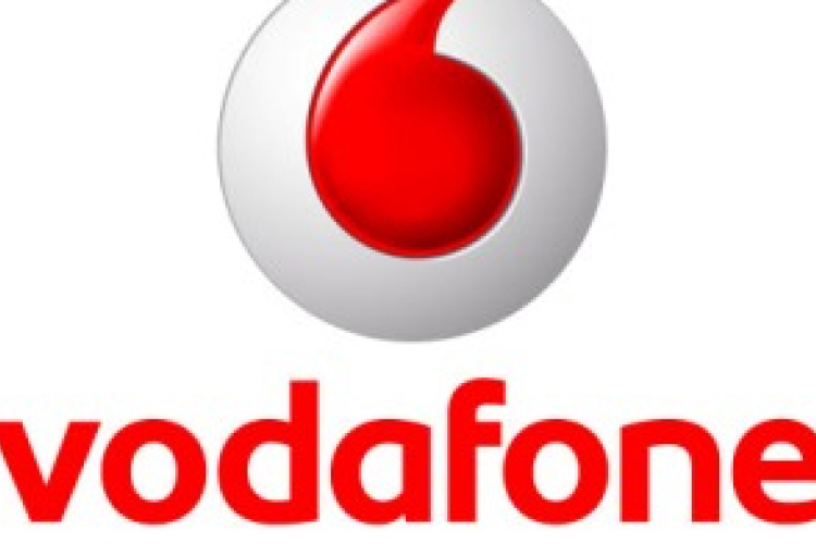Elloptak több millió ügyféladatot a Vodafone német cégétől