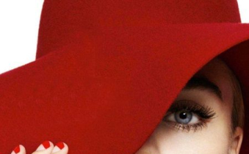 Itt a piros, hol a piros