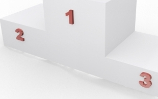 Universiade - Bronzérmes a férfi cselgáncscsapat