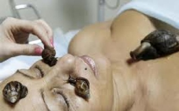 Górcső alatt a legundorítóbb szépészeti beavatkozások