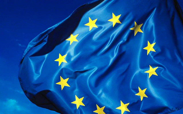 Döntött az EB: a magyar ipari kibocsátások és a béren kívüli juttatások ügyében is lépéseket tesz