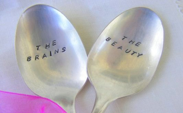 Szép testben szép lélek?