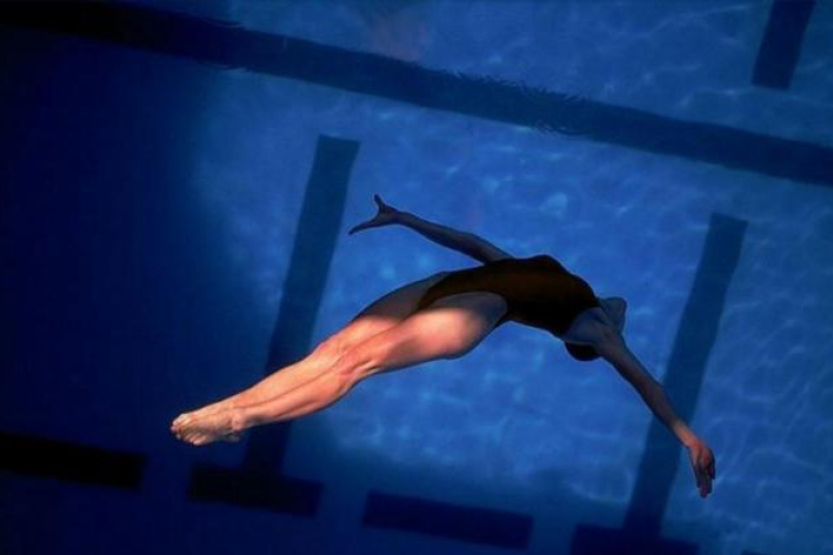 Vizes vb - Négy magyar indul mű- és toronyugrásban