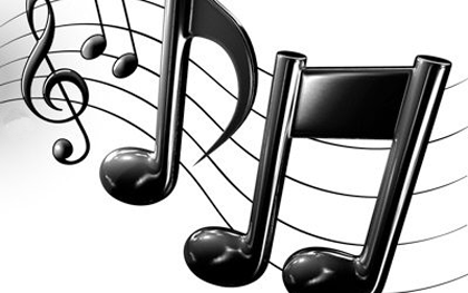 Eurovíziós Dalfesztivál - Koppenhága a házigazda 2014 májusában