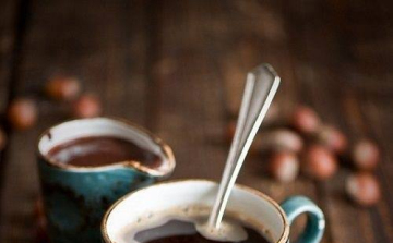 Mutasd a kávéd, megmondom ki vagy!