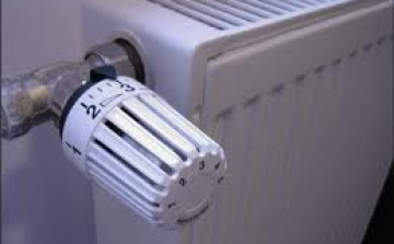 Közeledik a fűtési szezon - mire figyeljünk?