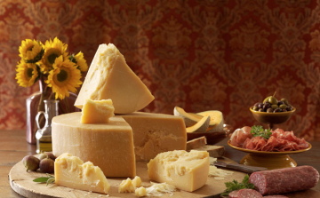 Meglepő fogyókúrás tippek