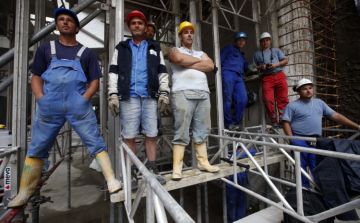 Káros lehet a szabadkereskedelem?