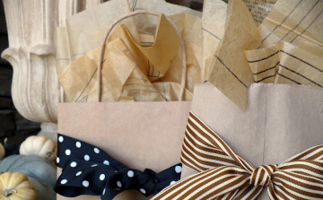 Szeret téged valaki?