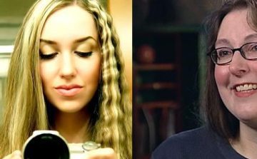 ’Kamureg’ - A netes ismerkedés veszélyei