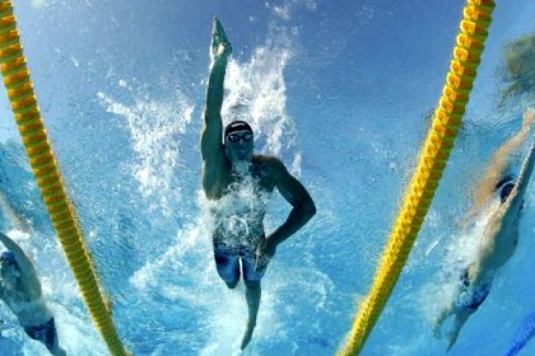 Az úszók kapják a legnagyobb állami támogatást