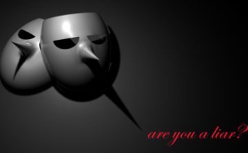 Kamus a srác! Miért?