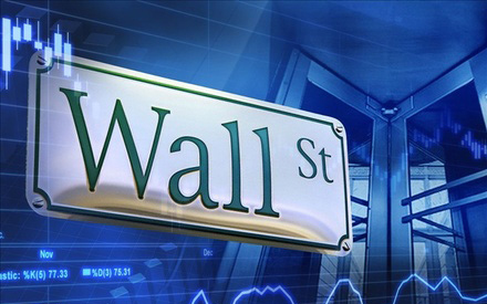 A FED és az amerikai adósságplafon miatt aggódnak a befektetők