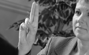 EMDR – Mozgasd lassan a szemed!