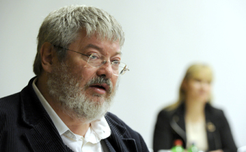 Magyar termékeken lesz a világ szeme