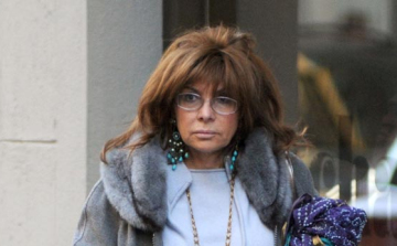 Visszanyerte szabadságát Maurizio Gucci divatcsászár gyilkosának felbujtója