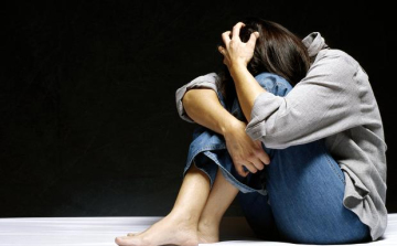 Happy Sleeping/ Slepping – De ki szerint?