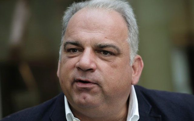 Birkózó-vb - A FILA elnöke szerint látványosabb lesz a birkózás