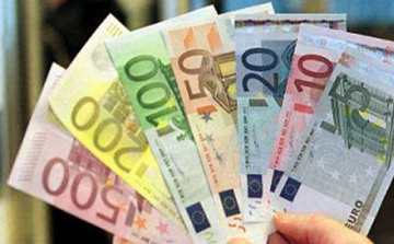 Hadat üzent az EU az adóeltitkolásnak?