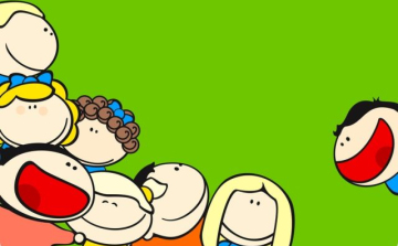 Az élet írta...egy Facebook-bejegyzés alapján