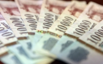 Érdemes kiváltani a kiváltó hitelt