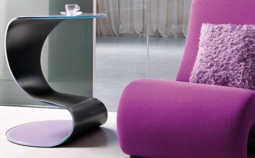 Cobra a lakásban?- gyűjtsd az exkluzív tárgyakat