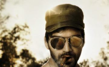 Ettől lesz a férfi igazán férfi…