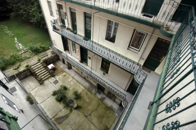 A „jó” és „nagyon jó” állapotú használt lakásokat veszik a legtöbben