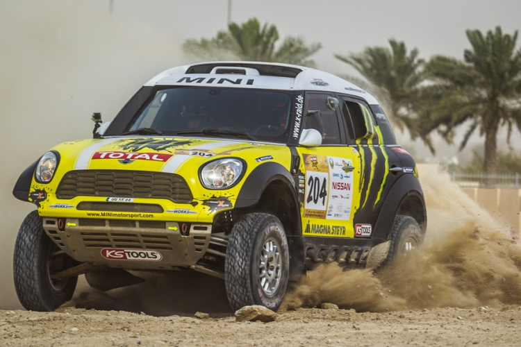 Jubileumi HunGarian Baja Pápán (augusztus 15-18., Pápa)