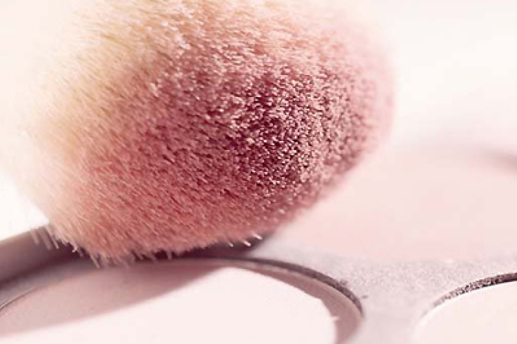 Alapozó alapszabályok